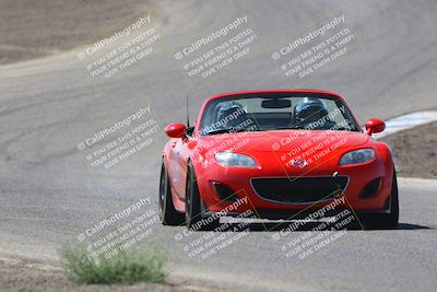 media/Sep-13-2025-Speed Ventures (Sat) [[d6c7200295]]/Yellow/Session 2 (Phil Hill)/